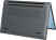 Acer Aspire Lite ‎AL15-31 Laptop (Intel Core i3-N305/ 8GB/ 512GB SSD/ Win11)