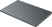 Acer Aspire Lite ‎AL15-31 Laptop (Intel Core i3-N305/ 8GB/ 512GB SSD/ Win11)