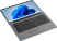 Acer Aspire Lite ‎AL15-31 Laptop (Intel Core i3-N305/ 8GB/ 512GB SSD/ Win11)