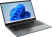 Acer Aspire Lite ‎AL15-31 Laptop (Intel Core i3-N305/ 8GB/ 512GB SSD/ Win11)