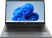 Acer Aspire Lite ‎AL15-31 Laptop (Intel Core i3-N305/ 8GB/ 512GB SSD/ Win11)