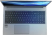 Acer Aspire Lite AL15-41 UN.31ZSI.039 Laptop (AMD Ryzen 5 7430U/ 16GB/ 512GB SSD/ Win11)