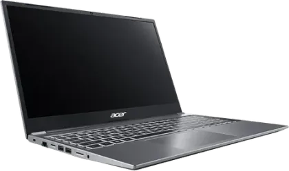 Acer Aspire Lite AL15-51 UN.431SI.252 Laptop (11th Gen Core i3/ 8GB/ 512GB SSD/ Win11)