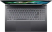 Acer Aspire Lite AL15-51 UN.431SI.288 Laptop (11th Gen Core i5/ 8GB/ 512GB SSD/ Win11)