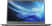 Acer Aspire Lite AL15-52 Laptop (12th Gen Core i3/ 8GB/ 512GB SSD/ Win11)