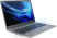 Acer Aspire Lite AL15-52 Laptop (12th Gen Core i3/ 8GB/ 512GB SSD/ Win11)