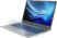 Acer Aspire Lite AL15-52 Laptop (12th Gen Core i3/ 8GB/ 512GB SSD/ Win11)