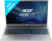 Acer Aspire Lite AL15-52 Laptop (12th Gen Core i3/ 8GB/ 512GB SSD/ Win11)