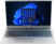 Acer Aspire Lite AL15-52 Laptop (12th Gen Core i7/ 16GB/ 512GB SSD/ Win11)