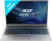 Acer Aspire Lite AL15 Laptop (AMD Ryzen 5 5500U/ 16GB/ 512GB SSD/ Win11)