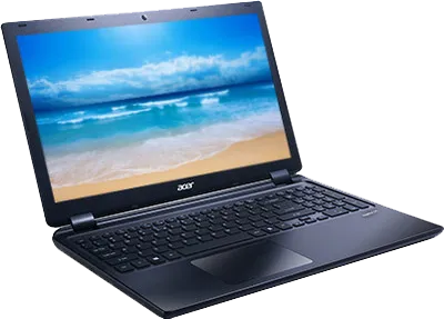 Acer Aspire M3-581TG-53314G52Makk Ultrabook (3rd Gen Ci5/ 4GB/ 500GB 20GB SSD/ Win7 HP/ 1GB Graph) (NX.RYKSI.006)