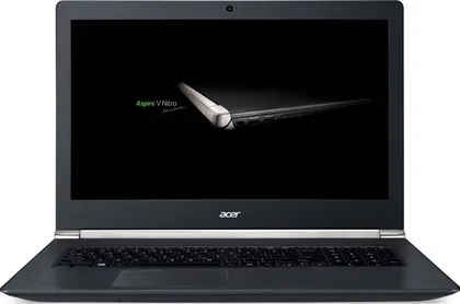 Acer Aspire Nitro VN7-591G (NX.MUVSI.002) Notebook (4th Gen Ci7/ 12GB/ 2TB HDD/ Win10 Home/ 4GB Graph)
