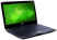 Acer Aspire One 722 Laptop (APU Dual Core/ 2GB/ 320GB/ Win7 Starter/ 256MB Graphics) (LU.SFT08.001)