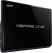 Acer Aspire One 725 Netbook (APU Dual Core/ 2GB/ 500GB/ Linux/ 256MB Graph) (NU.SGPSI.025)