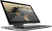 Acer Aspire R7-571G Laptop (3rd Gen Ci5/ 8GB/ 1TB/ Win8/ 2GB Graph/ Touch) (NX.MA5SI.003)