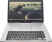 Acer Aspire R7-571G Laptop (3rd Gen Ci5/ 8GB/ 1TB/ Win8/ 2GB Graph/ Touch) (NX.MA5SI.003)