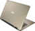 Acer Aspire S3-391 Ultrabook (3rd Gen Ci5/ 4GB/ 500GB 20GB SSD/ Win8) (NX.M1FSI.017)