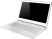Acer Aspire S7-391C Ultrabook (3rd Gen Ci5/ 4GB/ 256GB SSD/ Win8/ 128MB Graph) (NX.M3ESI.008)