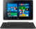Acer Aspire Switch 10 E SW3-016 (NT.G8VSI.001) Laptop (Atom Quad Core/ 2GB/ 32GB SSD/ Win10)