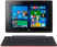 Acer Aspire Switch 10E SW3-016 (NT.G8WEK.002) Laptop (Atom Quad Core X5/ 2GB/ 32GB SSD/ Win10)