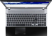 Acer Aspire V3-571G Laptop (3rd Gen Ci5/ 4GB/ 750GB/ Win7 HB/ 2GB Graph) (NX.RZLSI.009)