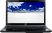 Acer Aspire V3-571G Laptop (3rd Gen Ci5/ 4GB/ 750GB/ Win7 HB/ 2GB Graph) (NX.RZLSI.009)