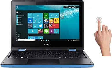 Acer Aspire V3-574G-341P Laptop (5th Gen Ci3/ 4GB/ 1TB/ Win10/ 2GB Graph) (NX.G1TSI.016)