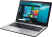 Acer Aspire V3-574G-75M4 Laptop (5th Gen Ci7/ 8GB/ 1TB/ Win10/ 4GB Graph) (NX.G1USI.010)