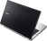 Acer Aspire V3-574G-75M4 Laptop (5th Gen Ci7/ 8GB/ 1TB/ Win10/ 4GB Graph) (NX.G1USI.010)