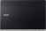 Acer Aspire V3-574G-75M4 Laptop (5th Gen Ci7/ 8GB/ 1TB/ Win10/ 4GB Graph) (NX.G1USI.010)