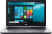 Acer Aspire V3-574G-75M4 Laptop (5th Gen Ci7/ 8GB/ 1TB/ Win10/ 4GB Graph) (NX.G1USI.010)