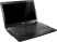 Acer Aspire V5-121 Netbook (APU Dual Core/ 4GB/ 500GB/ Win8/ 256MB Graph) (NX.M83SI.005)
