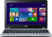Acer Aspire V5-123 Netbook (APU Dual Core/ 4GB/ 500GB/ Win8) (NX.MFRSI.003)