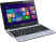 Acer Aspire V5-123 Netbook (APU Dual Core/ 4GB/ 500GB/ Win8) (NX.MFRSI.003)