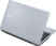 Acer Aspire V5-123 Netbook (APU Dual Core/ 4GB/ 500GB/ Win8) (NX.MFRSI.003)