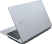 Acer Aspire V5-123 Netbook (APU Dual Core/ 4GB/ 500GB/ Win8) (NX.MFRSI.003)