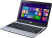 Acer Aspire V5-123 Netbook (APU Dual Core/ 4GB/ 500GB/ Win8) (NX.MFRSI.003)