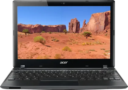 Acer Aspire V5-131 Netbook (CDC/ 2GB/ 500GB/ Linux) (NX.M88SI.001)