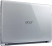 Acer Aspire V5-131 Netbook (CDC/ 2GB/ 500GB/ Win8/ 128MB Graph) (NX.M88SI.017)