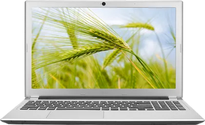 Acer Aspire V5-571 Laptop (2nd Gen Ci3/ 4GB/ 500GB/ Win8) (NX.M1JSI.016)