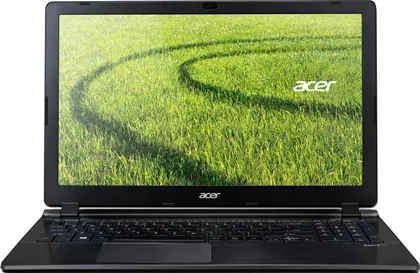 Acer Aspire V5-572 Laptop (3rd Gen Ci3/ 4GB/ 500GB/ Win8) (NX.M9YSI.012)