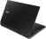 Acer Aspire V5-573G (NXMCES1003) Notebook (4th Gen Ci7/ 8GB/ 1TB/ Win8/ 4GB Graph)