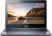 Acer C720 Chromebook (4th Gen CDC/ 2GB/ 16GB SSD/ Chrome OS) (NX.SHESI.001)
