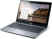 Acer C720 Chromebook (4th Gen CDC/ 2GB/ 32GB SSD/ Chrome OS) (N9.MJAWW.001)