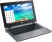 Acer C730 Chromebook (CDC/ 2GB/ 32GB EMMC/ Chrome OS) (NX.MRCSI.003)