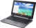 Acer C730 Chromebook (CDC/ 2GB/ 32GB EMMC/ Chrome OS) (NX.MRCSI.003)