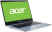 Acer Chromebook CB314-1H NX.ATFSI.008 Laptop (Intel Celeron N4020/ 4GB/ 64GB eMMC/ Chrome OS)