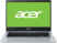 Acer Chromebook CB314-1H NX.ATFSI.008 Laptop (Intel Celeron N4020/ 4GB/ 64GB eMMC/ Chrome OS)