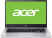Acer Chromebook CB314-3H NX.K04SI.007 Laptop (Intel Celeron N4500/ 8GB/ 128GB SSD/ Chrome OS)