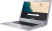 Acer Chromebook CB315-2H-25TX NX.H8SAA.001 Laptop (AMD A4/ 4GB/ 32GB eMMC/ Chrome OS)